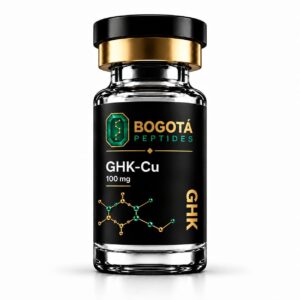 GHK-CU