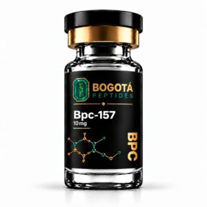 BPC-157