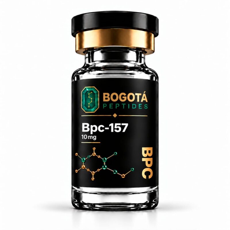 BPC-157