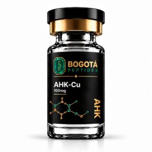 AHK-Cu