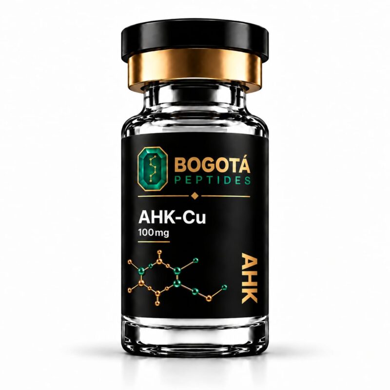 AHK-Cu