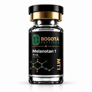 Melanotan 1 (MT1)