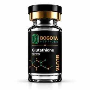 Glutathione