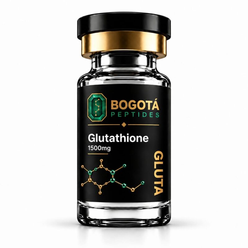 Glutathione