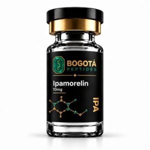 Ipamorelin