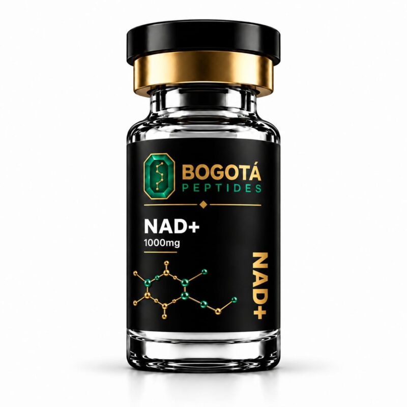 NAD+